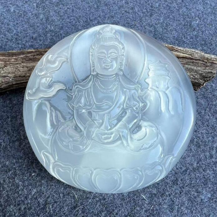 23ca64b5f3e141af386ce4d64a2e0f