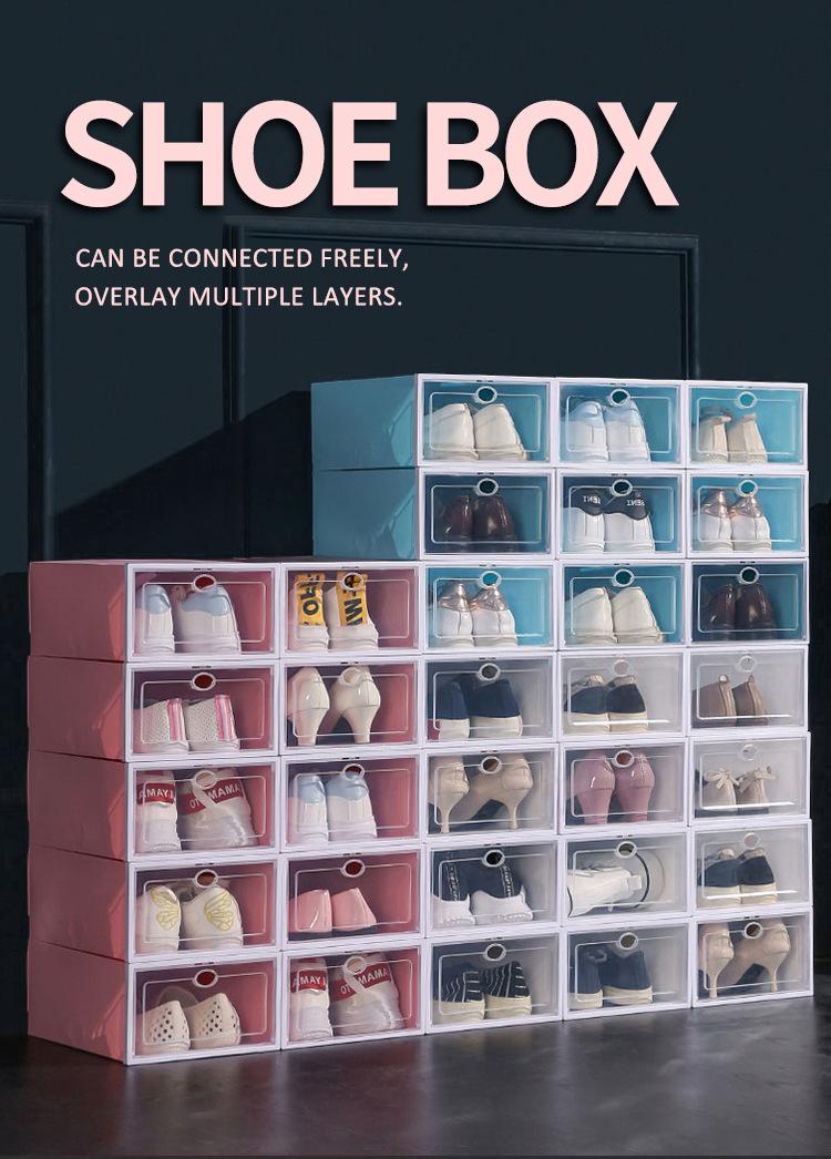 3号鞋盒切片_01.jpg