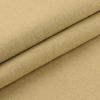 Fugui oblíquo 150CM210gsm 30 cores fábrica em estoque agora roupas infantis camisa vestido tecido de algodão