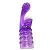 Casco Vibrador, Estimulación de Masaje del Punto G, Casco de Palo Av, Accesorios para Vibradores, Venta al por Mayor de Productos y Equipos Sexuales para Adultos