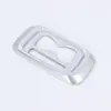 22 ID.4CROZZ marco de engranajes suministros para coche modificación interior aplicable a Volkswagen ID.4C marco de taza de engranajes L