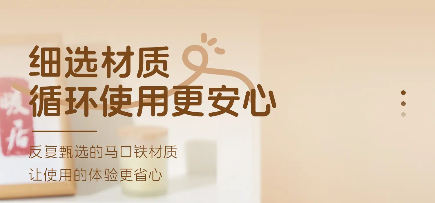 蛋糕罐xq_09.jpg