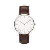 Luxurywatchmen2022MarcaTopPulseirasdeNylonRelógiosEsportivosme Relógio Masculino de Luxo Leve
