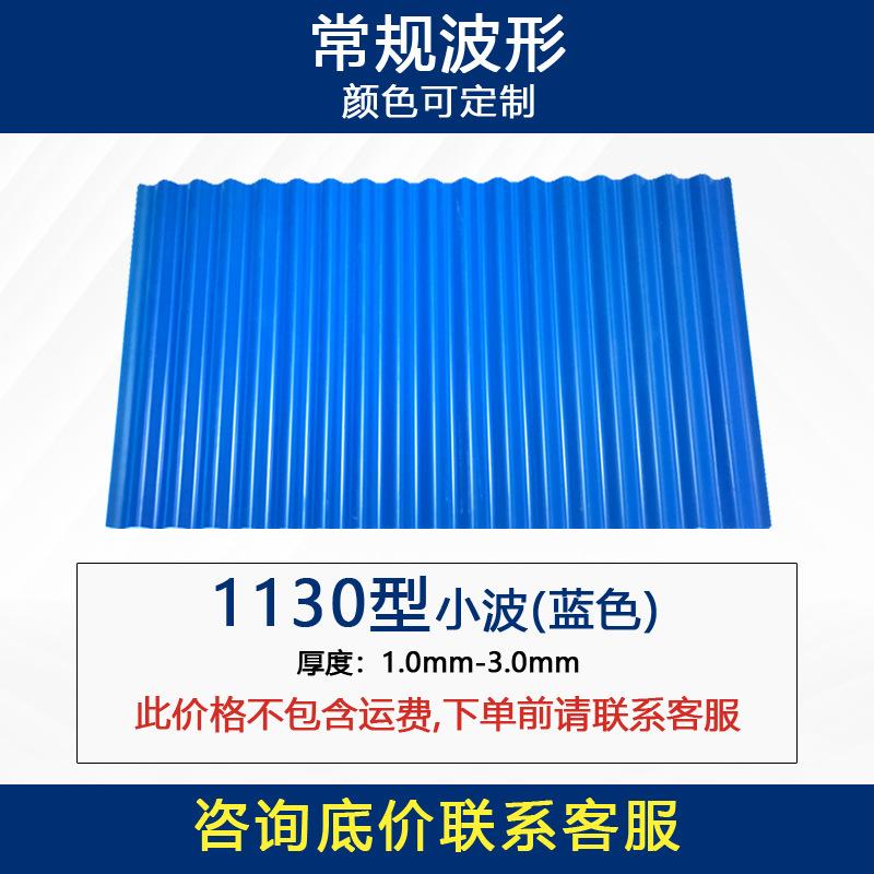 SKU_2_深灰色