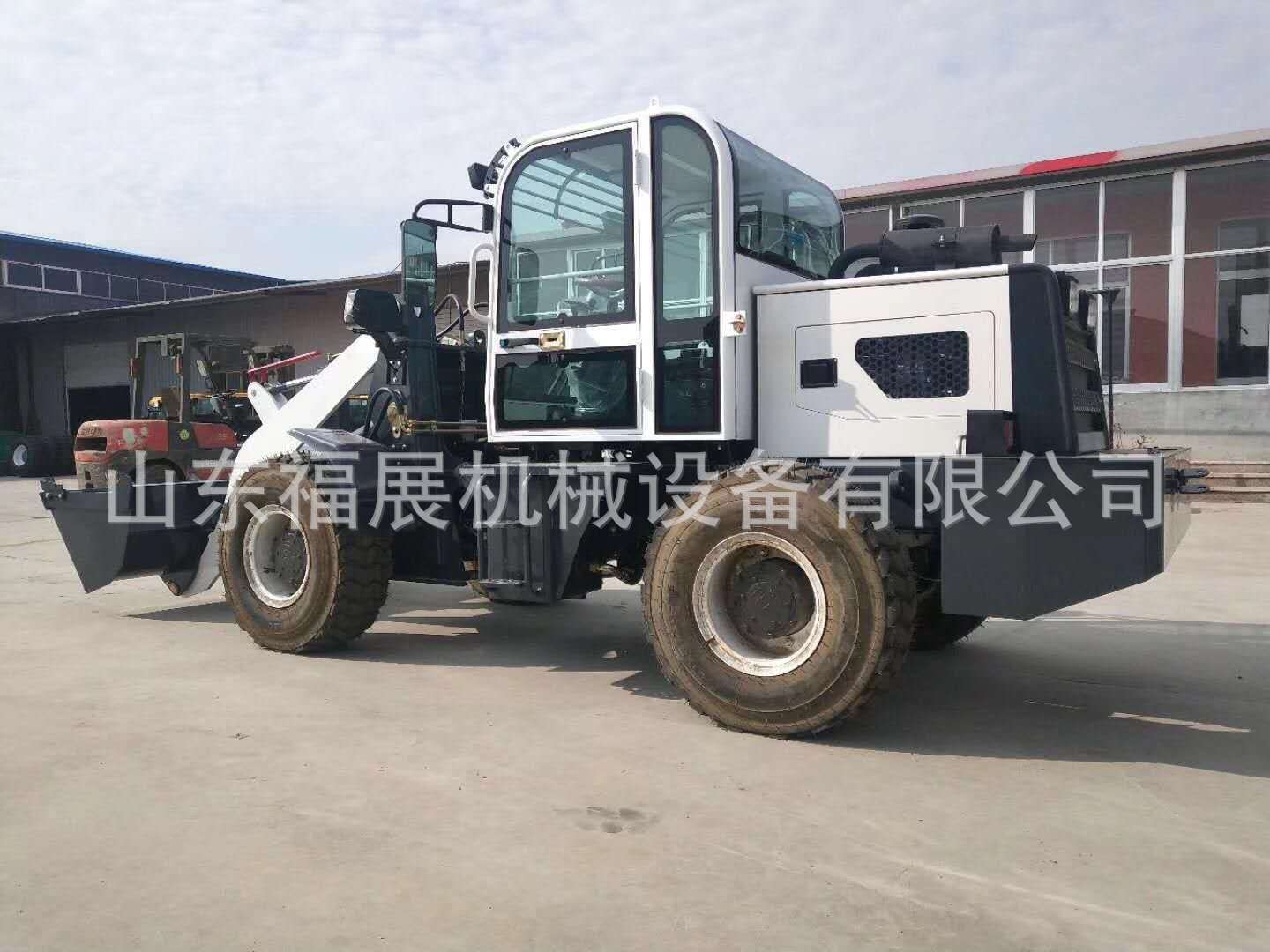 f871e09b41272195fc5d7aabf3a37d