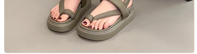 ddf5b356-7f6a-489b-959e-0fe734f4829c.jpe