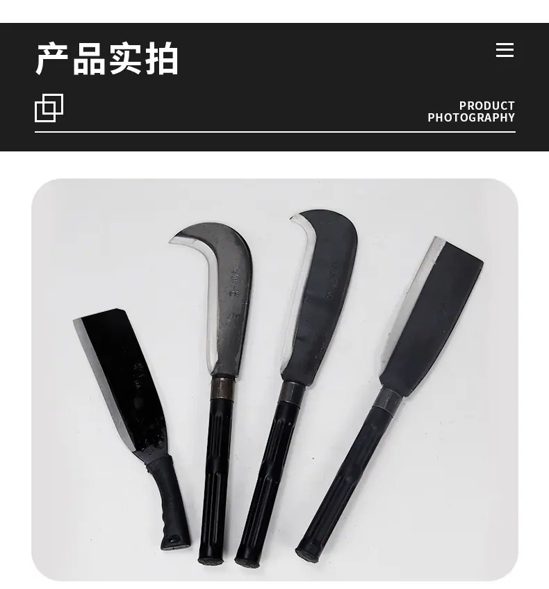详情页_13.jpg