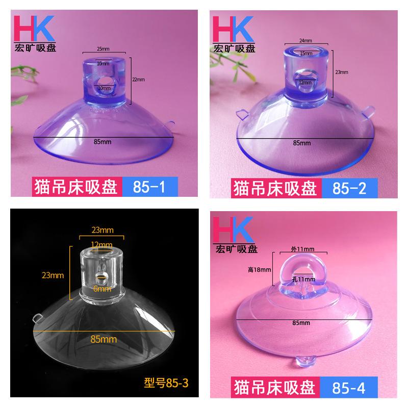 未标题-1