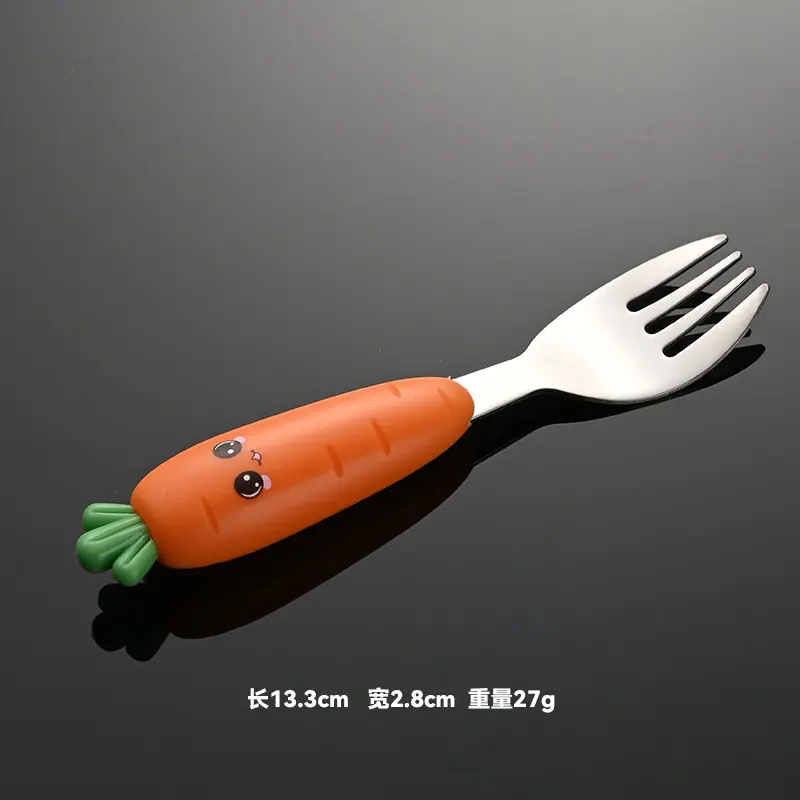 组 2.jpg
