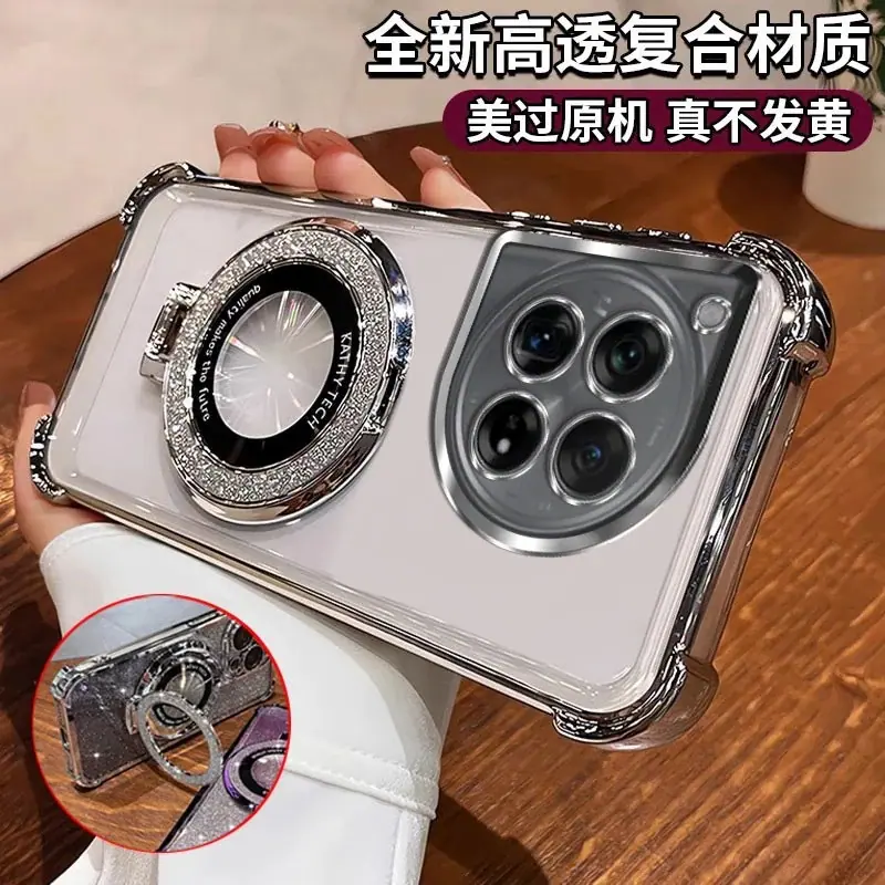 SKU图片_002