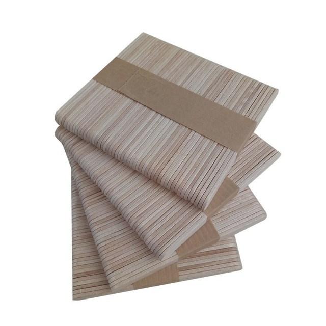 9426766006_678585079.640x640