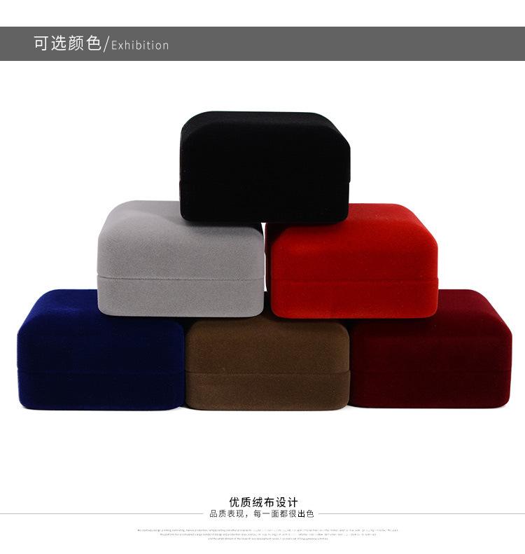 绒布徽章盒_05.jpg