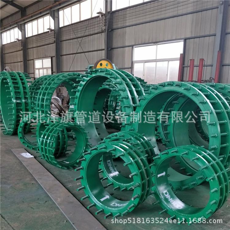 EEF1AB591C6572046D38D7737D0459
