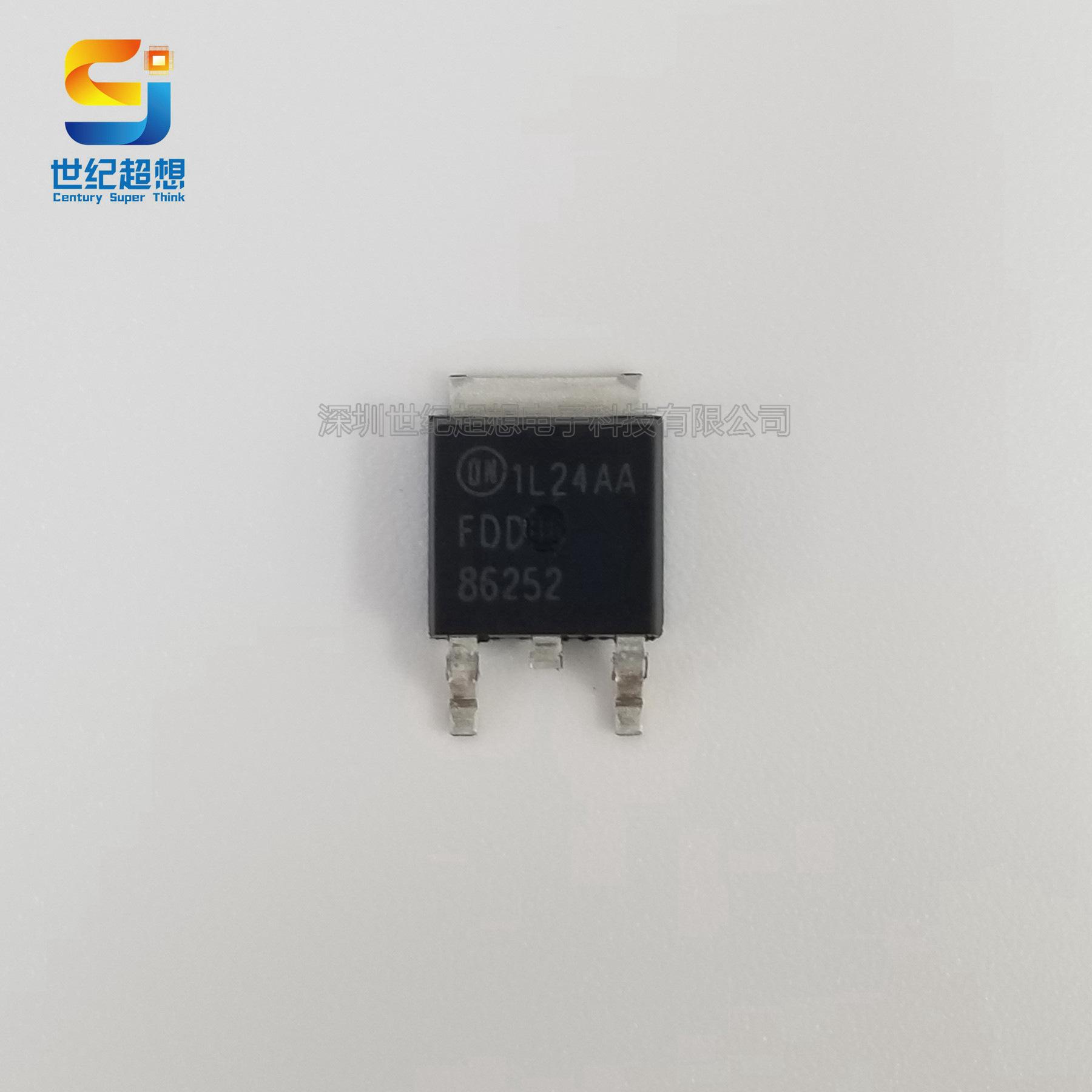 微信图片_20211110100427