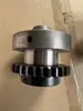 Accesorios Máquina de Vapor Accesorios de Impresión y Teñido Máquina de Vapor Leva Grande Leva Pequeña Combinación Haixie Yongxin Beifa