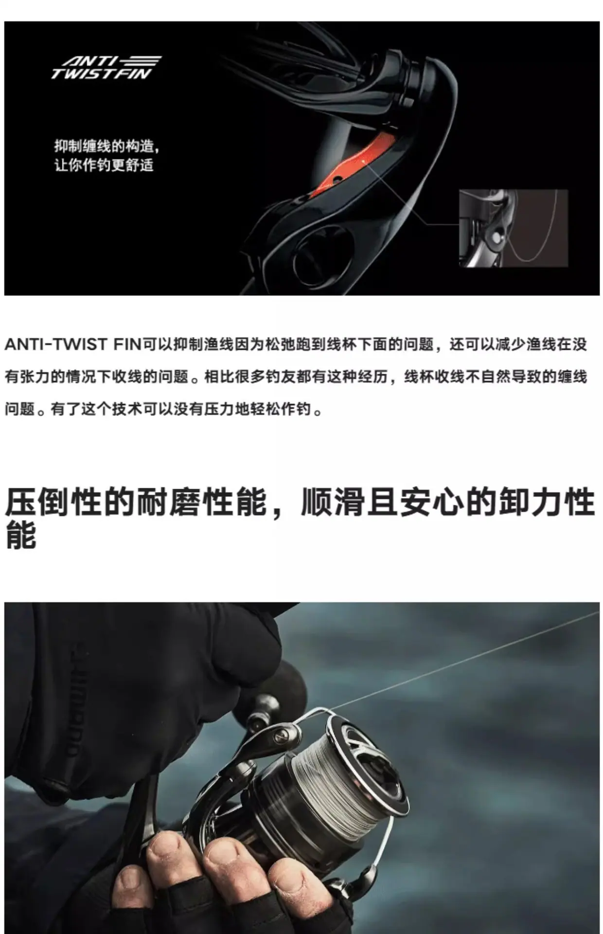 详情图片_20