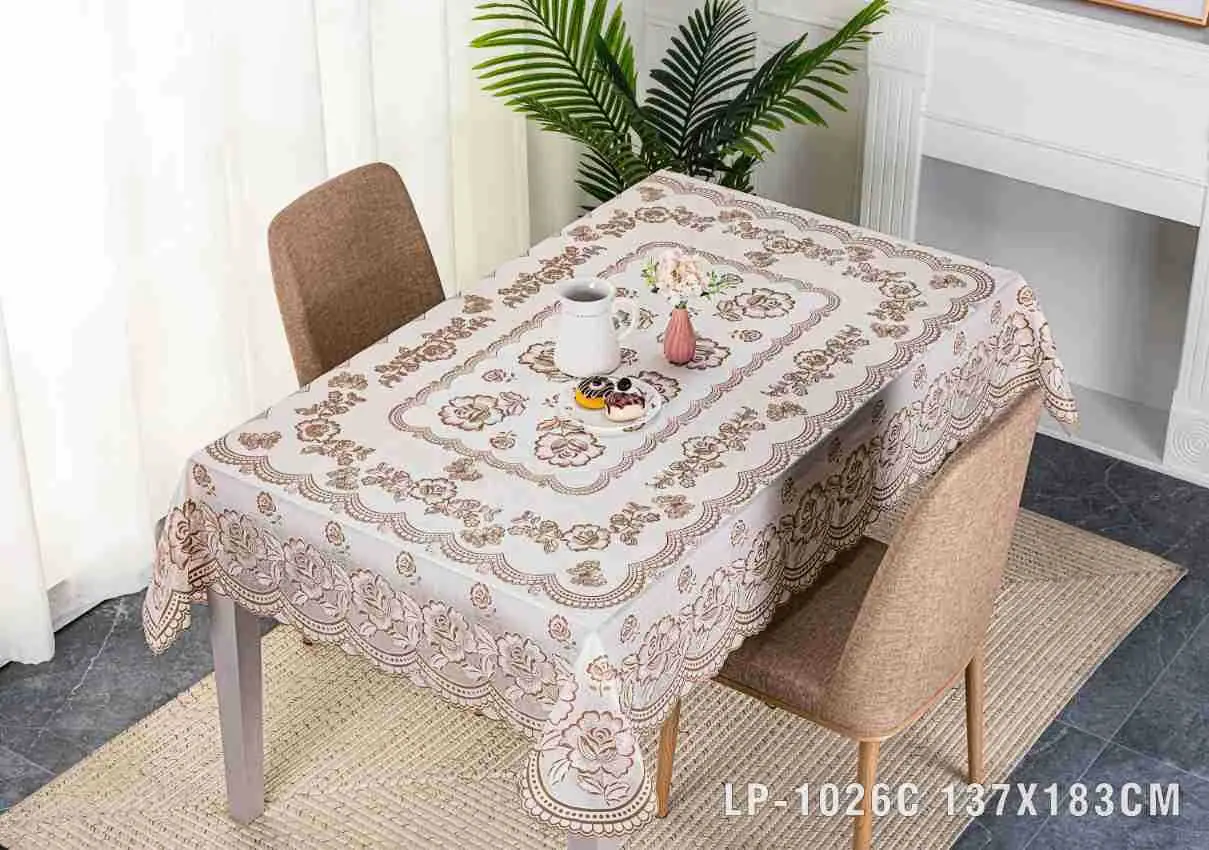 LP-1026C 137X183CM (1).JPG