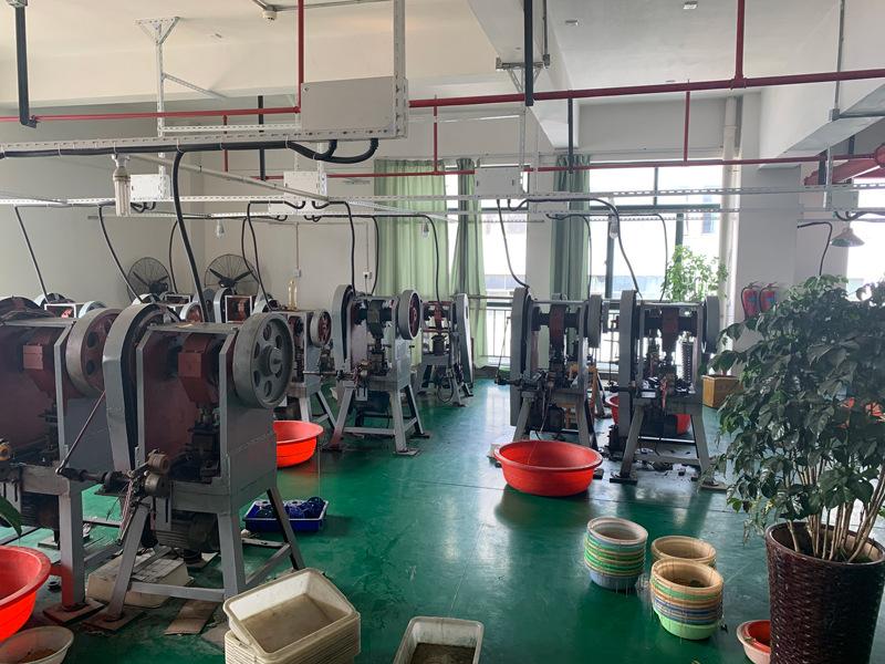 微信图片_20191001152319