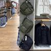Bolsa Feminina Mensageiro de Alta Qualidade Novo Estilo Diário Versátil Bolsa de Ombro Luxo Leve Nicho Bolsa Feminina Grande Capacidade Bolsa Tote