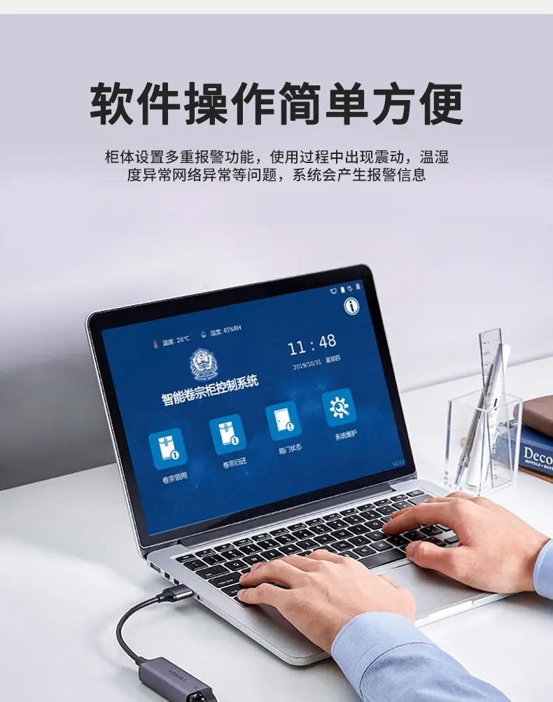 详情_06.jpg