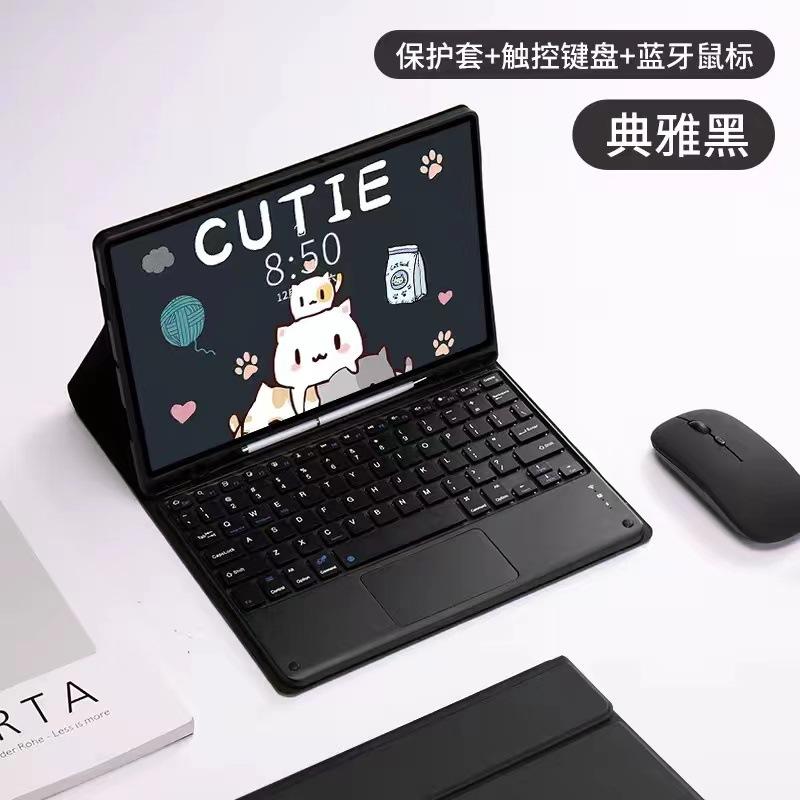 微信图片_20220731150032.jpg