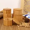 Fornecimento direto da fábrica, bandeja de madeira, tábua de queijo de bambu, talheres criativos de comida ocidental, bandeja, conjunto de tábua de queijo de bambu