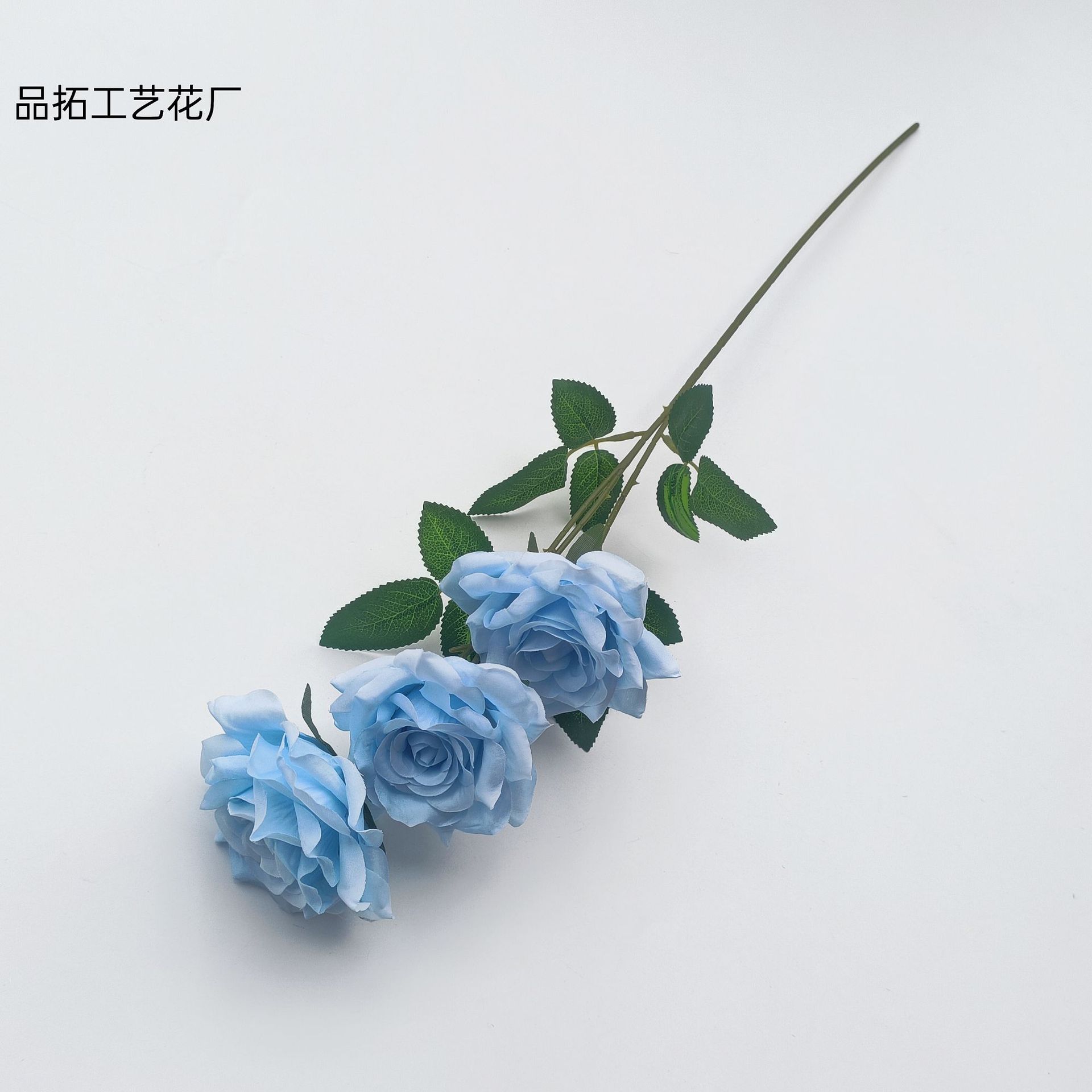 9cfc19452fab78d39c927a1e883370