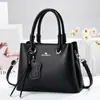 Bolsas de mano para mujer 2026 modelo nuevo, bolsos elegantes y lindos, nuevas bolsas de regalo estilosas para damas