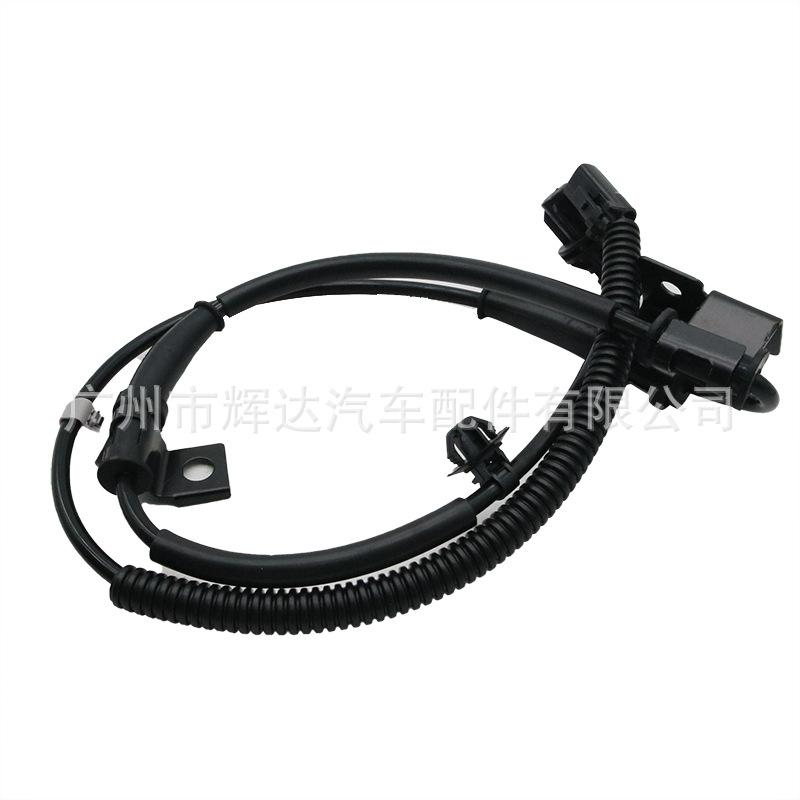 59810-1M300 (7)