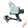 Peças Automotivas Sensor de Nível do Farol Sensor de Altura da Carroceria Adequado para Audi 7L6616213