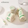 Kormesic Aceite de Oveja Inglés Completo Cuidado Facial de Cuatro Piezas Sinkcare Exportador Transfronterizo Fabricante Mayorista