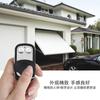 Controlador de Puerta de Garaje de Fábrica 24V Motor de Puerta Basculante Control Remoto Placa Base Control Remoto Inalámbrico Personalizable