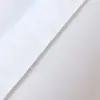 2026 Nuevo Modelo Hotel Económico Ropa de Cama de Hotel Núcleo de Almohada de Trigo Sarraceno Almohada de Alta Elasticidad (Imagen de un solo lado)