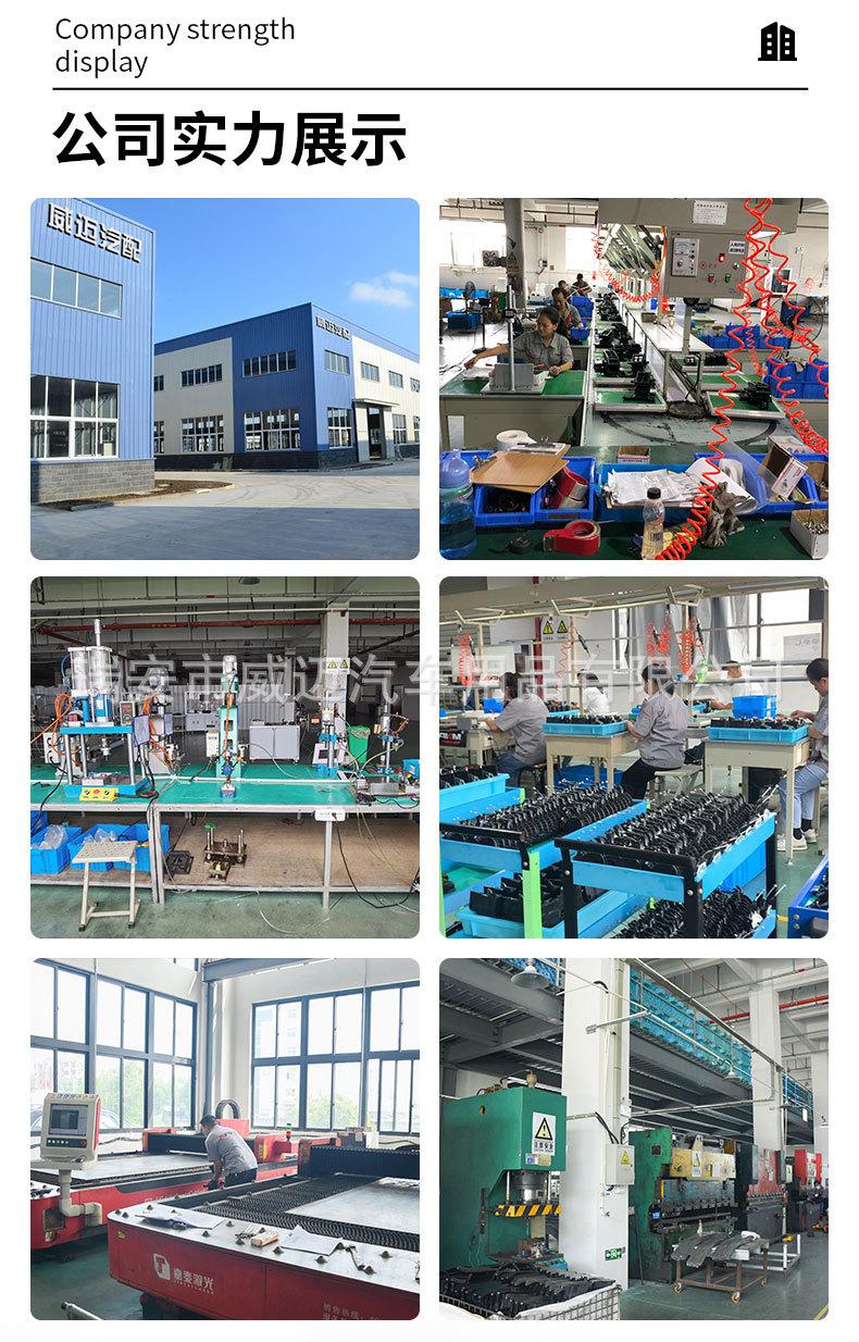 详情页1_09.jpg