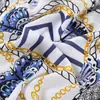 Fabricantes fornecem tecido de rayon com estampa digital de plantas, trama simples, sem amassados, tecido para impressão de vestidos da moda