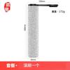 Huixi se Adapta a Tineco Lavadora de Pisos Accesorios de Cepillo de Rodillo 2.0 Pro Slim Cepillo de Rodillo Líquido de Limpieza de Filtro