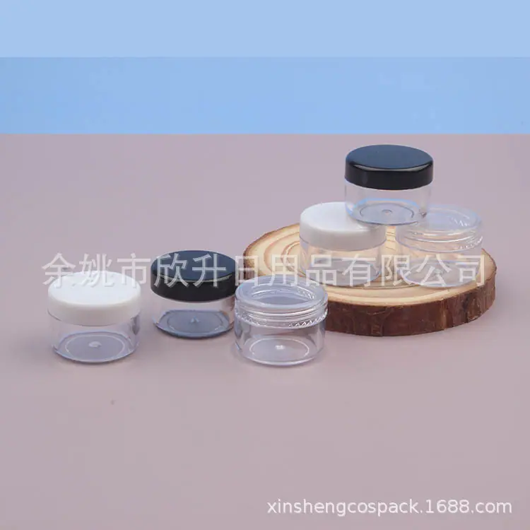 7g圆盒 黑 白透明盖子 (28).JPG