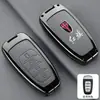 Adecuado para Cubierta de Llave Hongqi H5 2025 H7H9 Clase Ehs9 Coche Hs7 Cáscara Hs3 H6Hs Hebilla de Cáscara Bolso para Hombres y Mujeres