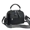 Bolso de Mano Texturizado y Elegante, Bolso Cruzado Casual para Múltiples Trayectos, Bolso de Hombro Multicapa Simple y Versátil