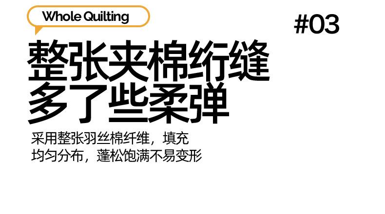 幸运草-淡水蓝_20.jpg
