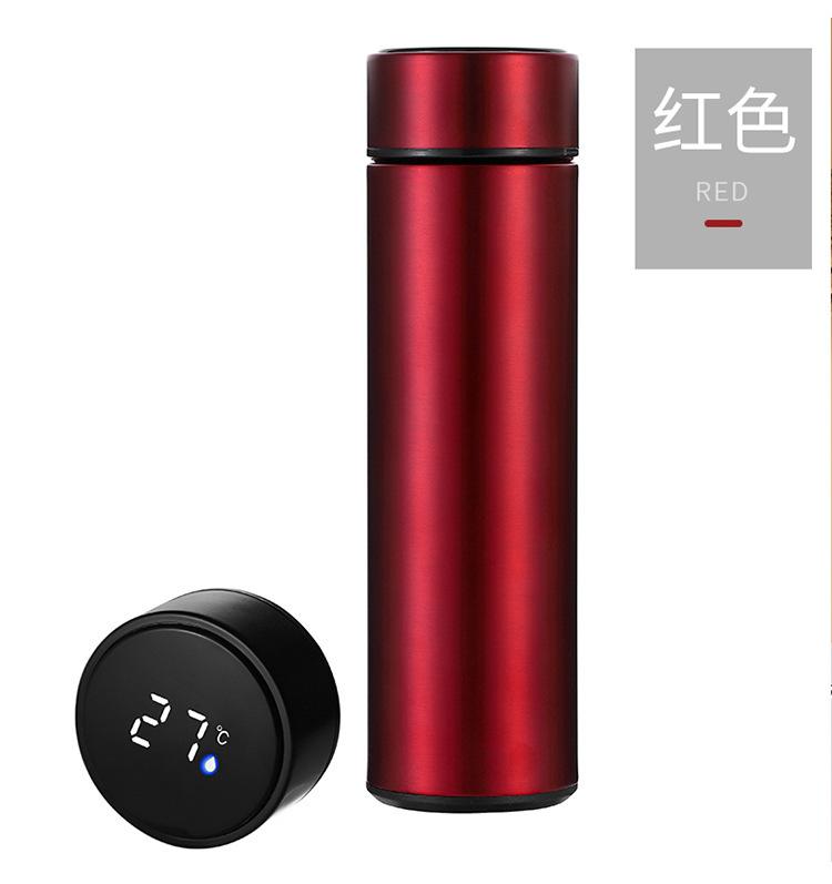 一键复制_20220416085450