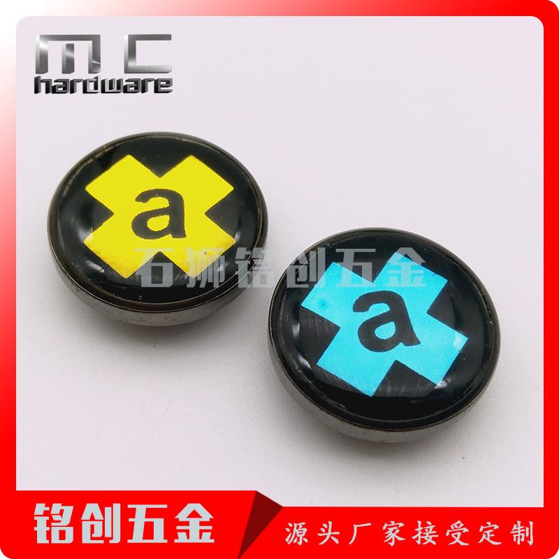 MCA0000-14 (2)