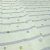 Tela para Techo para Casas de Campo y Casas con Techo de Tejas, Tela para Techo y Techo, Tela para Control de Temperatura y Aislamiento Térmico
