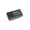 Adecuado para Mazda CX4 Próxima Generación Angkesela CX3 Atez CX5cx8 Arranque y Paro Automático Modificación de Cierre