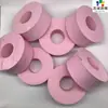 Bloque de Esponja Super Absorbente Almohadilla de Esponja PVA Esponja Multifuncional para Limpieza de Baño y Vidrio Paño de Esponja Fuertemente Absorbente