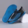 Zapatos profesionales para peso muerto, zapatillas de entrenamiento de fitness para press de banca, zapatillas de halterofilia, zapatillas para sentadillas, zapatillas de entrenamiento para interiores, zapatillas de carga transfronteriza