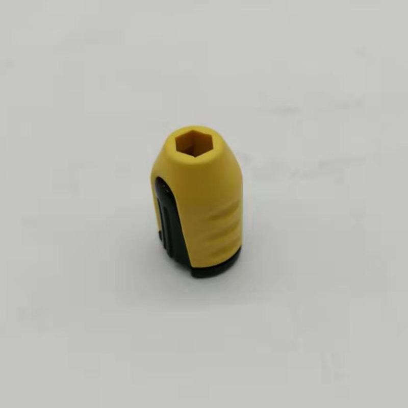 微信图片_20200112111414