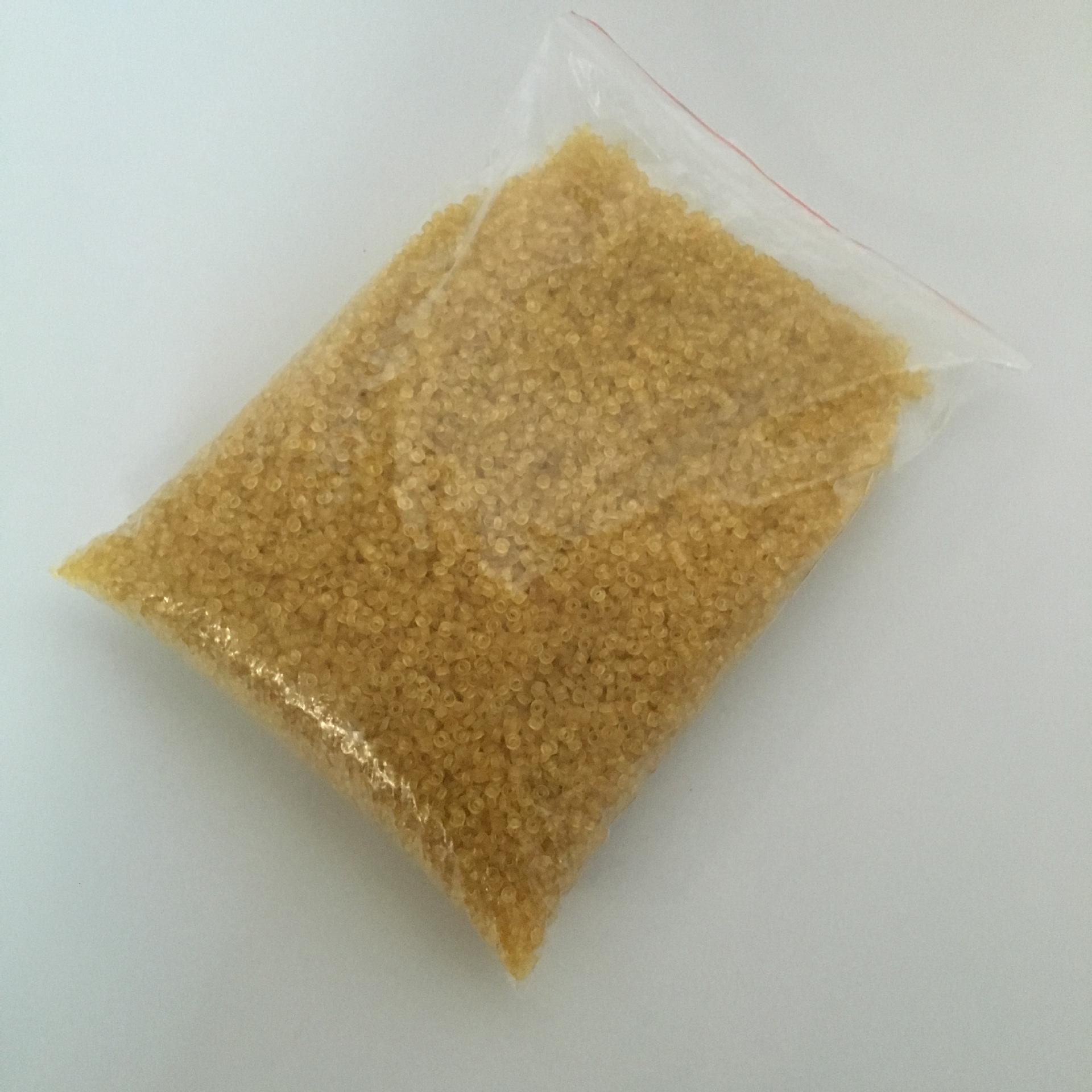 阿里IMG_6839_旋转