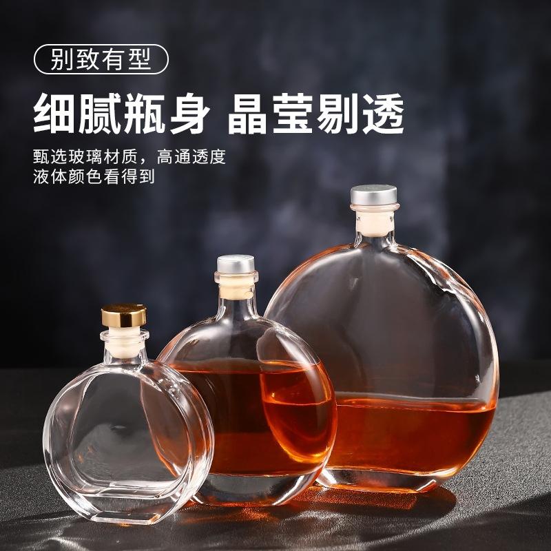 微信图片_20230613095206.jpg