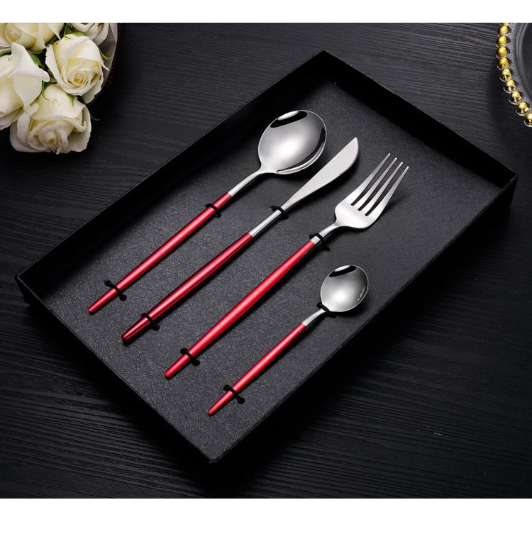 葡萄牙餐具套装详情_18